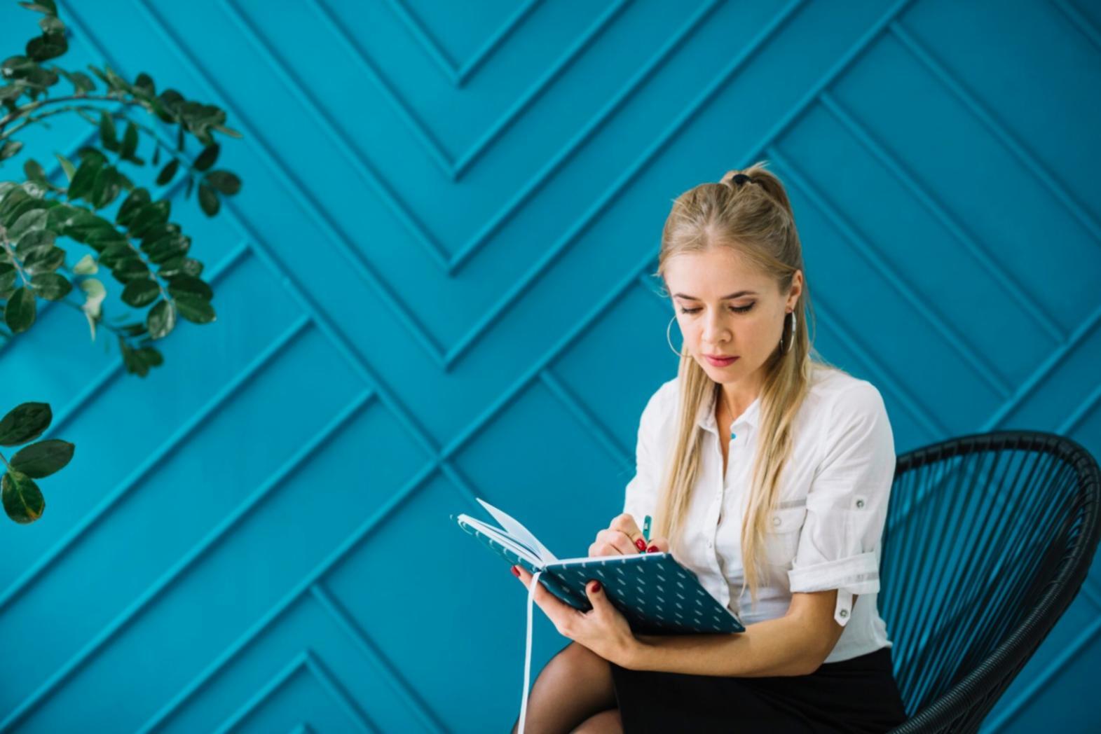 Formation en analyse financière